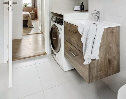 東芝ドラム式 洗濯乾燥機